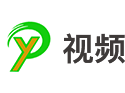 测评