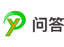 测评