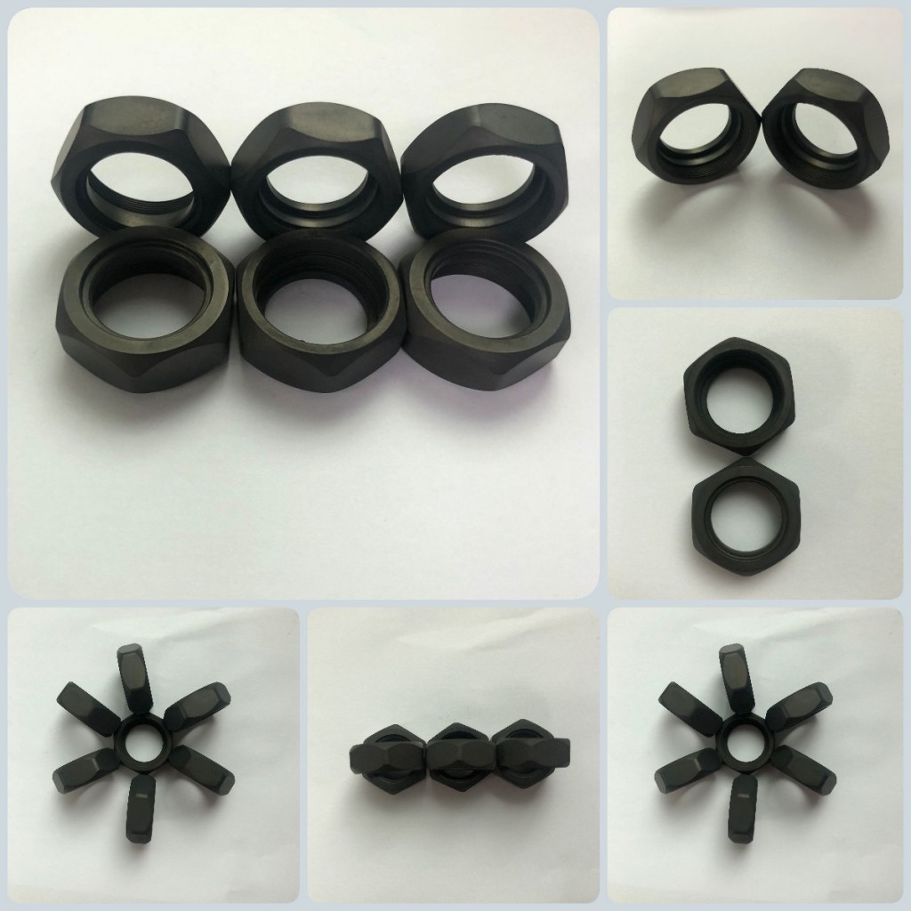 1640162323336035.jpg 4.jpg