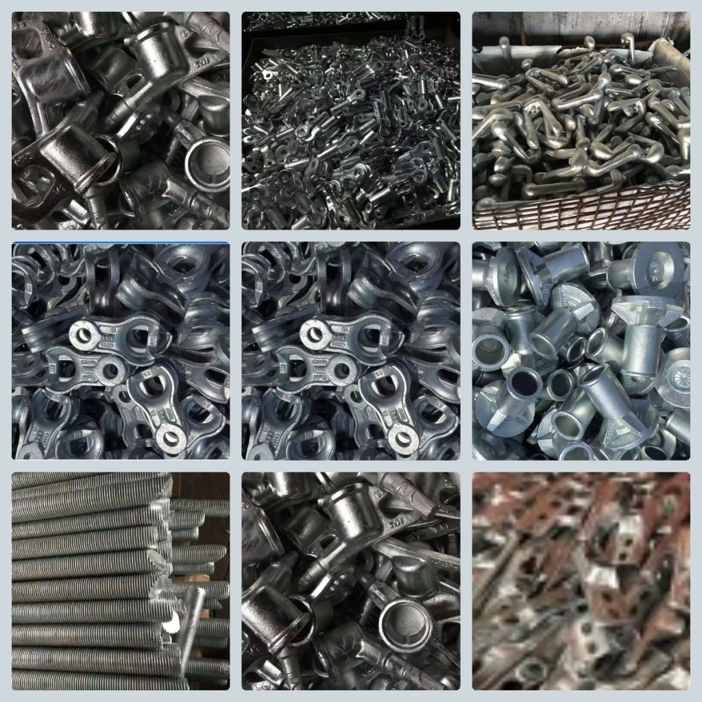 1640162534754218.jpg 5.jpg