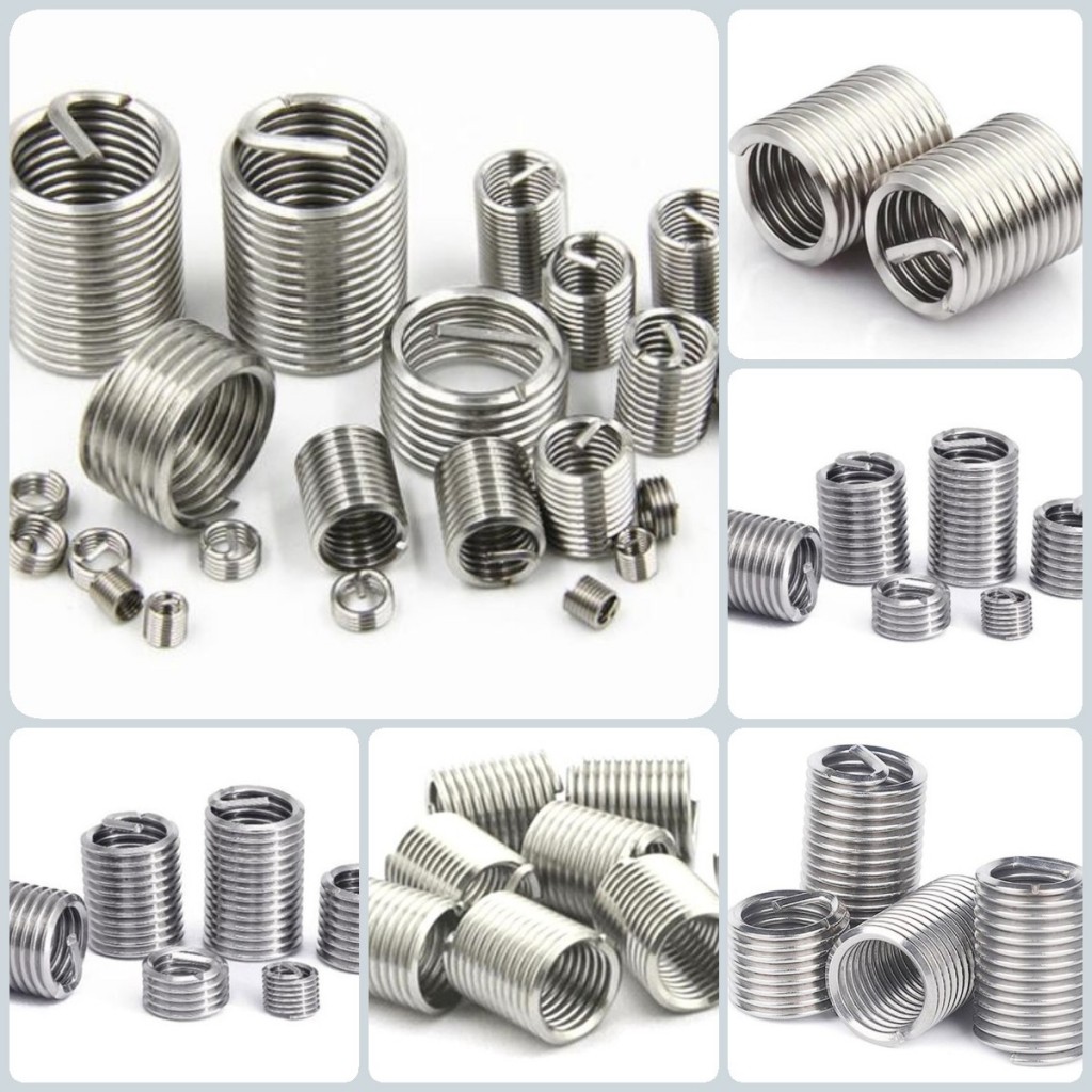 1640855908765965.jpg 1.jpg