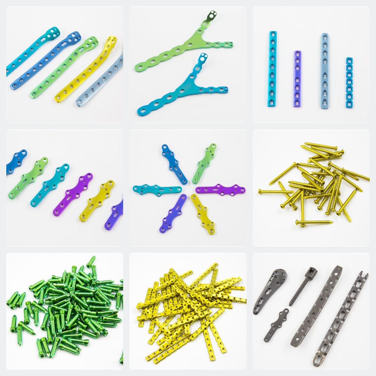 1640856455995540.jpg 4.jpg