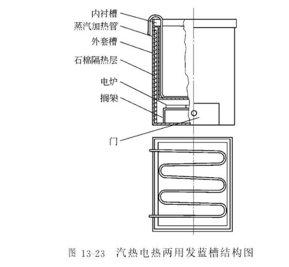 1644565888665099.jpg 24.jpg