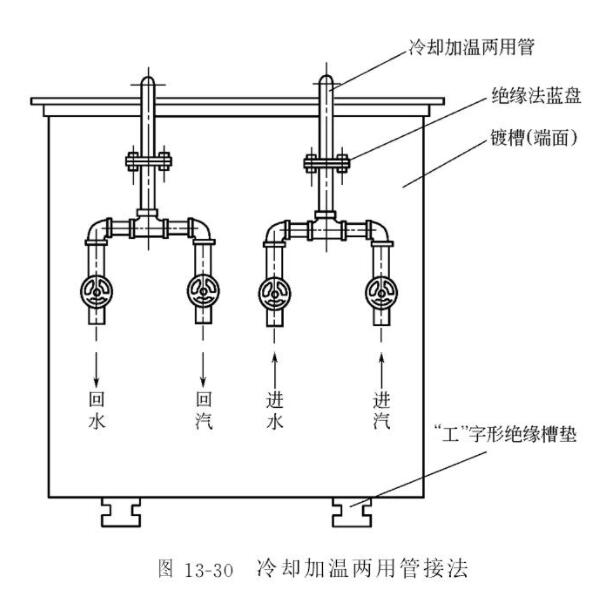 1644915897628522.jpg 31.jpg