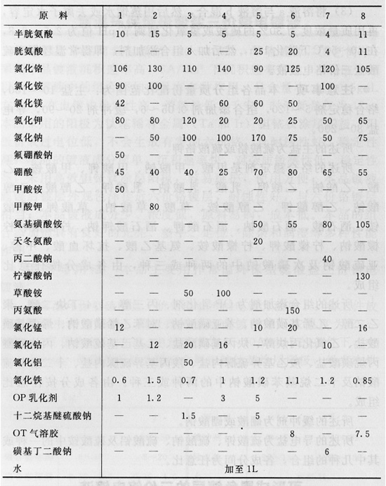 1644916432102932.jpg 2.jpg