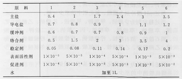 1644916603682527.jpg 3.jpg