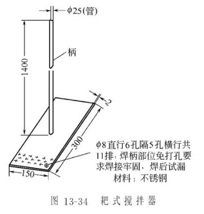 1645169134115415.jpg 35.jpg