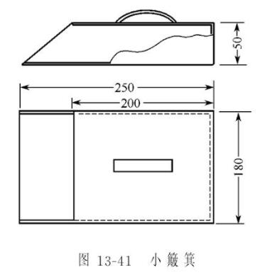 1645172489791010.jpg 42.jpg