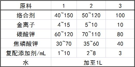 1652171654112584.jpg 2.jpg