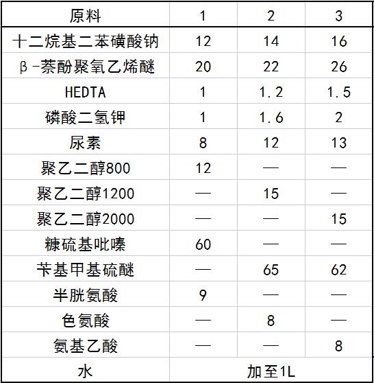 1652692644102854.jpg 03.jpg