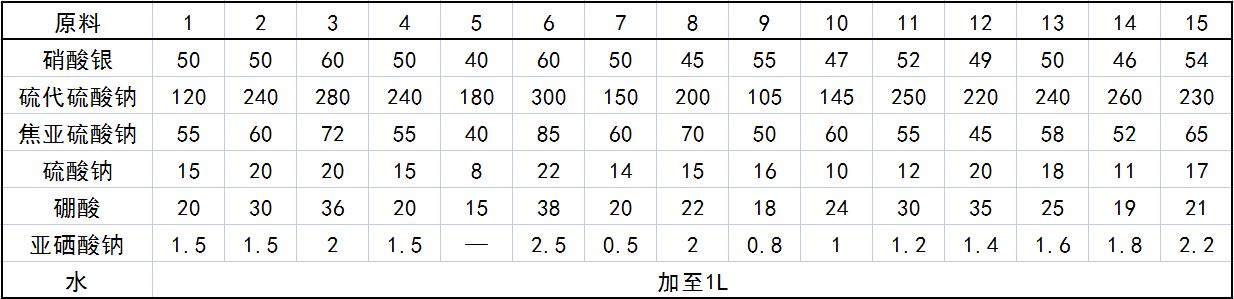 1652693403734896.jpg 04.jpg