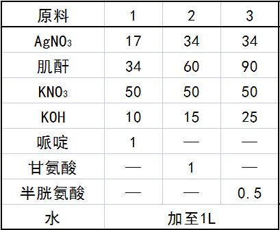 1652862988995970.jpg 2.jpg