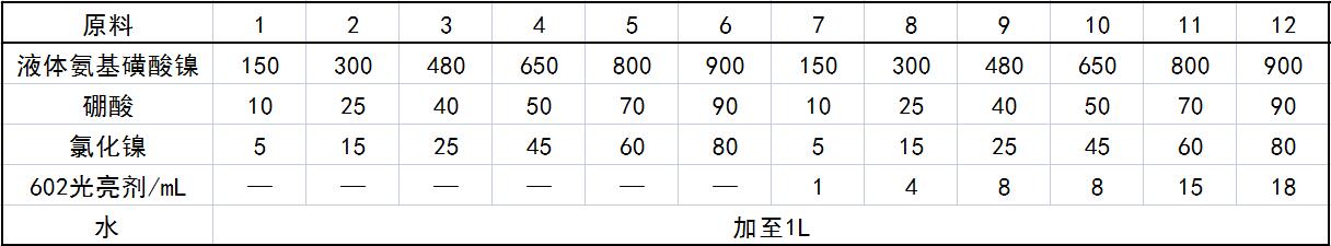 1652863924135421.jpg 4.jpg