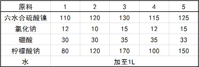 1653036364690918.jpg 1.jpg