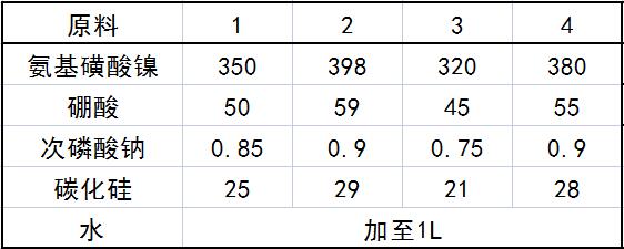 1653037698400884.jpg 7.jpg