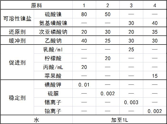 1653038101235297.jpg 8.jpg