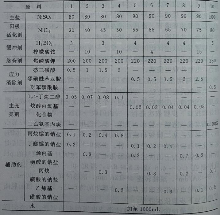 1653384375114197.jpg 1.jpg