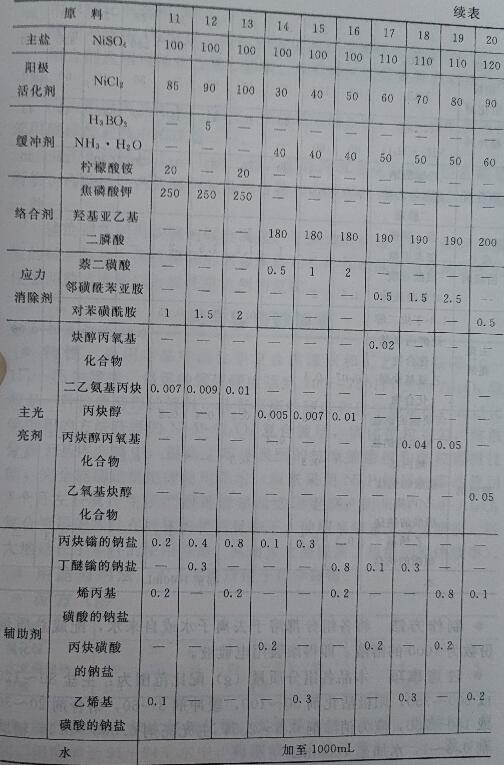 1653384397257028.jpg 2.jpg