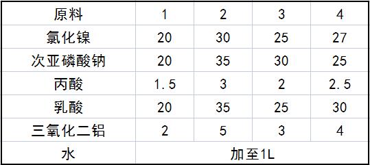 1653384858111219.jpg 4.jpg