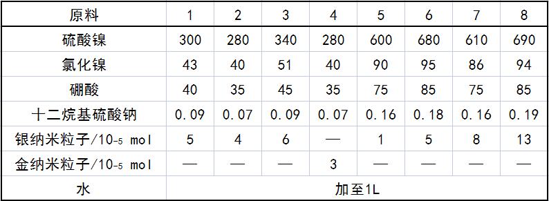 1653554929647714.jpg 2.jpg