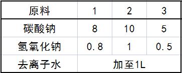 1653556167116164.jpg 1653556167116164.jpg