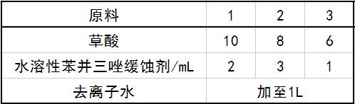 1653556167259051.jpg 1653556167259051.jpg