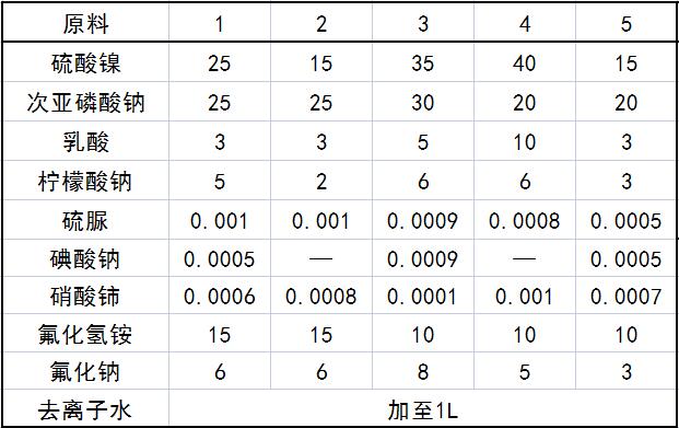 1653556167427994.jpg 1653556167427994.jpg