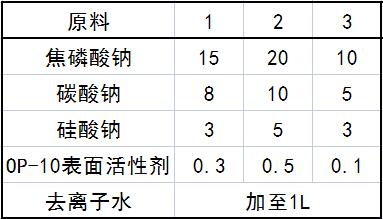 1653556167795141.jpg 1653556167795141.jpg