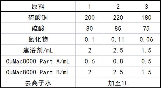 1653556168980565.jpg 1653556168980565.jpg