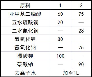 1655108715230650.jpg 1.jpg