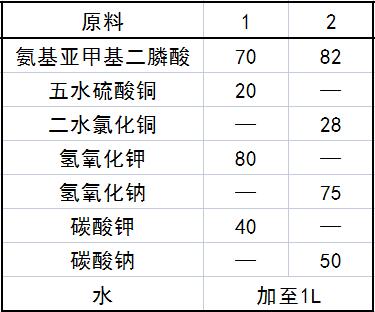 1655108970906593.jpg 2.jpg