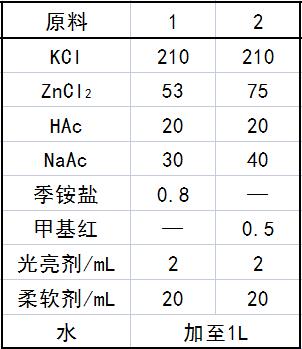 1655717085592246.jpg 1655717085592246.jpg