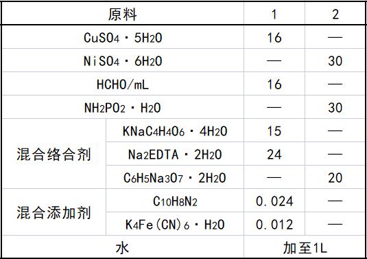 1662109870149922.jpg 19.jpg