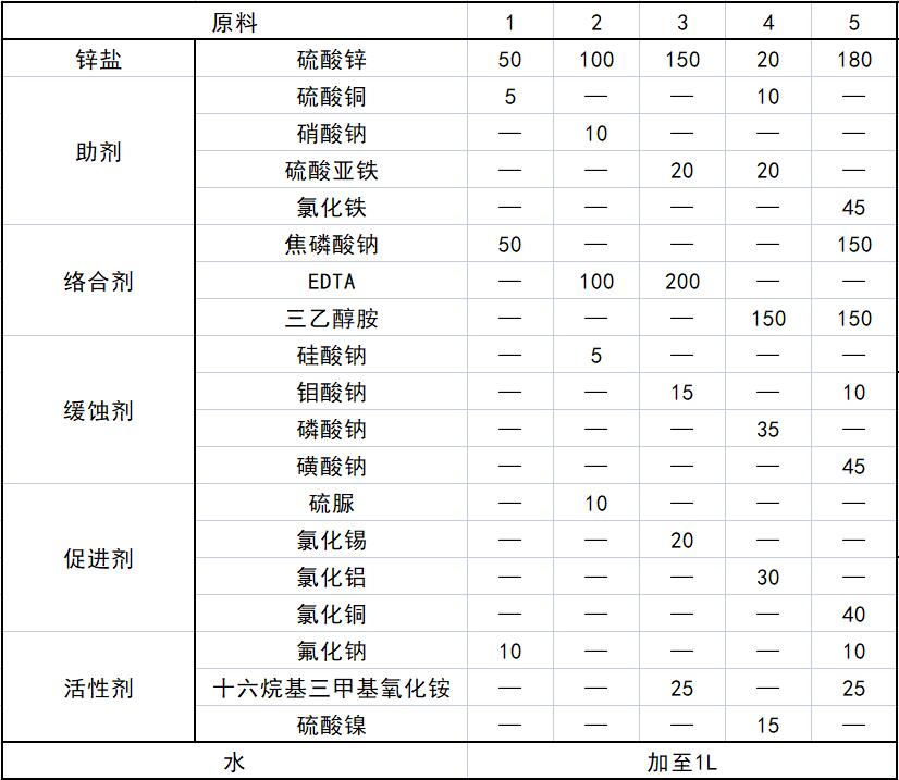 1666945657172342.jpg 23.jpg