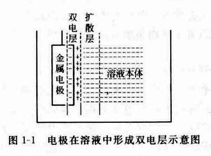 1668504781879053.jpg 10.jpg