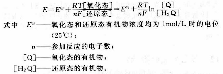 1668505000493703.jpg 11.jpg