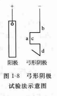 1669281954706710.jpg 6.jpg