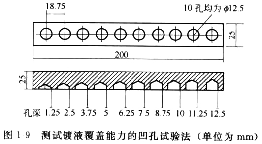 1669282465126225.jpg 11.jpg