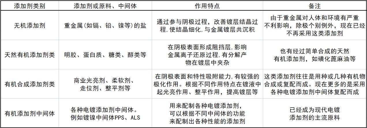 1669798039119568.jpg 14.jpg