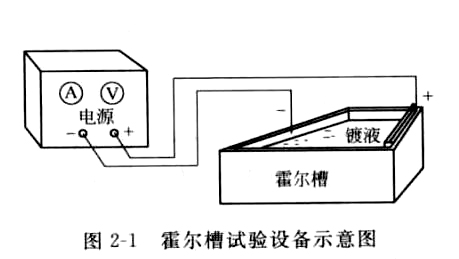 1670232878781026.jpg 12.jpg