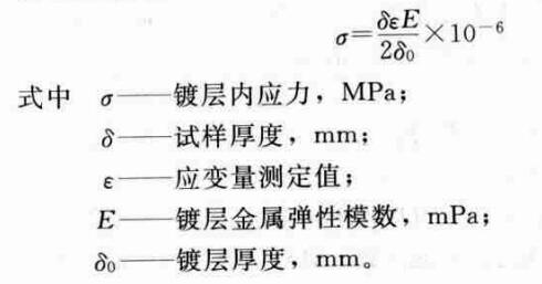 1671700150805468.jpg 2.jpg