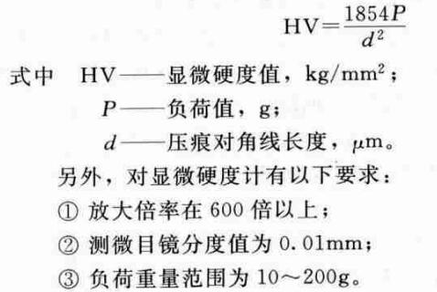 1671700793989817.jpg 10.jpg