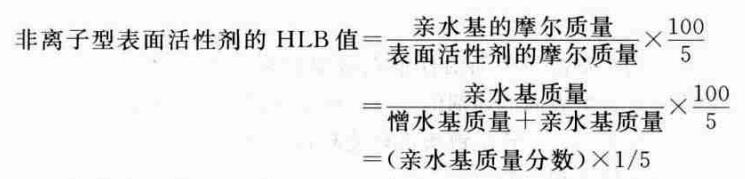 1672131102132507.jpg 17.jpg