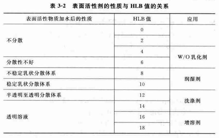 1672131130553044.jpg 19.jpg