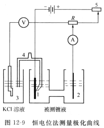 1677490060520899.jpg 28.jpg