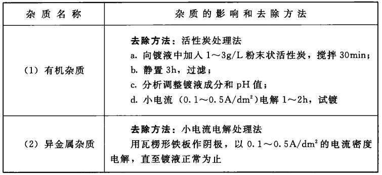 1679649460113875.jpg 24.jpg