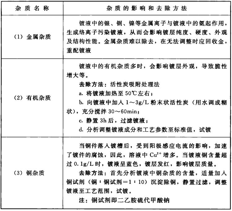 1679992703226863.jpg 23.jpg