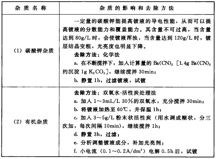 1679993603623745.jpg 39.jpg