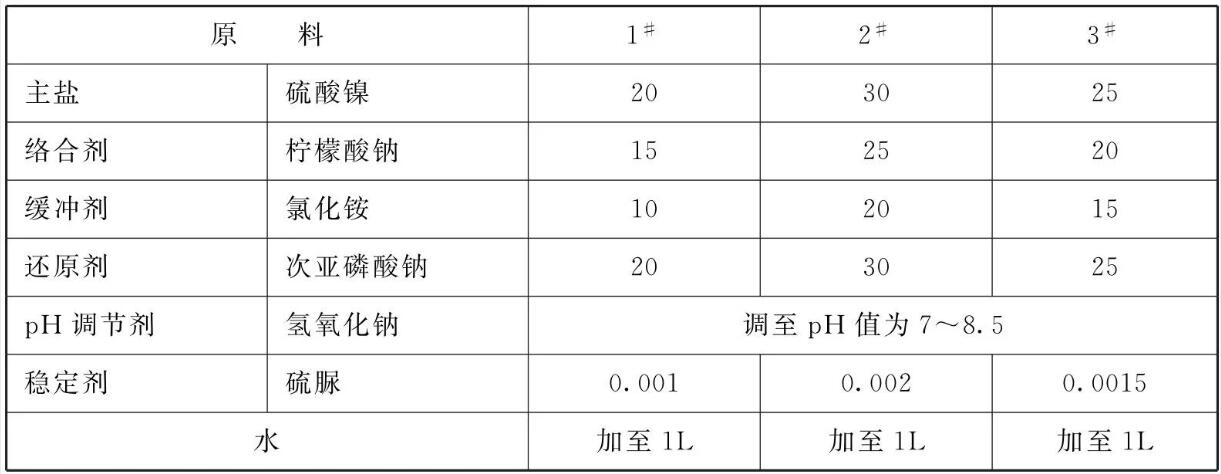 683.jpg
