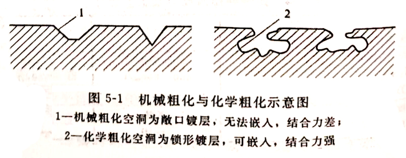 1694765021472230.jpg 17.jpg